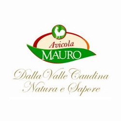 Avicola Mauro, Paolisi orari di apertura