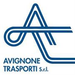 Avignone Trasporti, Ivrea orari di apertura