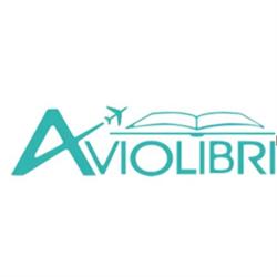 Aviolibri, Roma orari di apertura