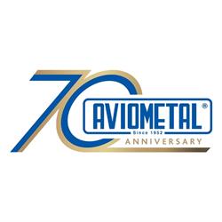 Aviometal s.p.a., Arsago Seprio orari di apertura