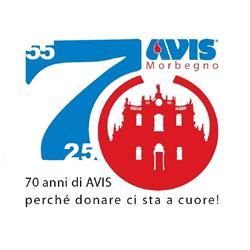AVIS, Morbegno orari di apertura