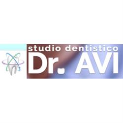Studio Dentistico Dr. Sergio Avi, Merano orari di apertura