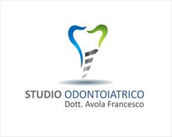 Avola Francesco (Dr.), Palermo orari di apertura