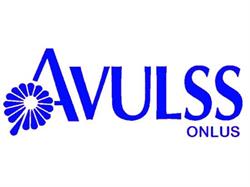 Avulss Associazione Di Volontariato, Fano orari di apertura