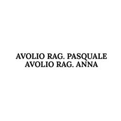 Studio Commerciale Avolio Rag. Anna Avolio Rag. Pasquale, Cetraro orari di apertura