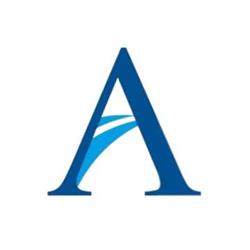Officina Avvisati srl Latina, Borgo Piave - Orari di apertura