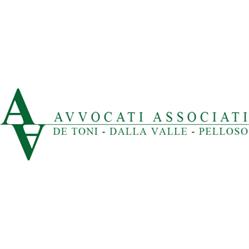 Avvocati Associati De Toni dalla Valle Pelloso, Arzignano orari di apertura