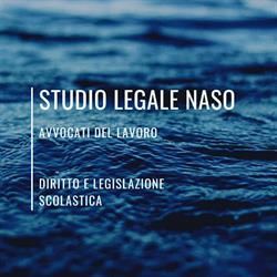 Avv. Domenico Naso, Roma orari di apertura