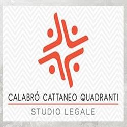 Studio Legale Calabro' Cattaneo & Quadranti, Como orari di apertura