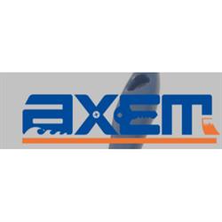 Ferramenta AX.EM., Anzio orari di apertura