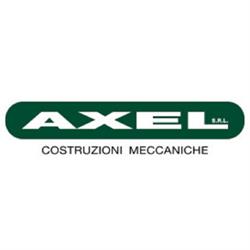 Axel - Costruzioni Meccaniche, Buja orari di apertura