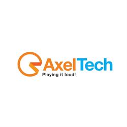 Axel Technology S.r.l, Anzola dell'Emilia orari di apertura