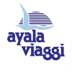 Ayala Viaggi, Curno orari di apertura