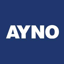 Ayno Videoconferenze S.r.l, Roma orari di apertura