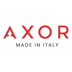 AXOR SRL, Cento orari di apertura