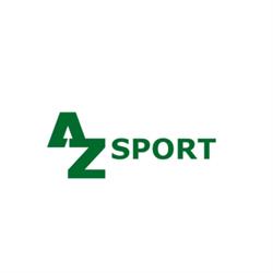 Az Sport, Recco orari di apertura