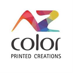 Az Color SRL, Sirmione orari di apertura