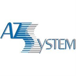 AZ System, Roma orari di apertura
