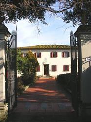 Az. Agr. Agrituristica Bruscola, San Casciano in Val di Pesa orari di apertura