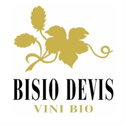 Az. Agr. Bisio Devis, Montalto Pavese orari di apertura