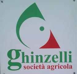 Az. Agr.ghinzelli A. Di Ghinzelli G. & C. S.s., Pomponesco orari di apertura