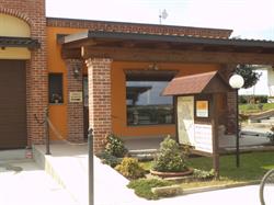 Az. Agr. La Cerea Di Panero Ermanno Spirito, Pralormo orari di apertura
