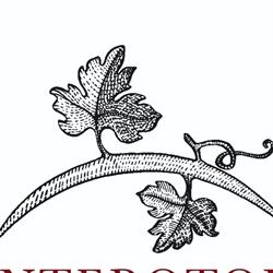 Az. Agr. Monterotondo Di Basagni Saverio, Gaiole in Chianti orari di apertura