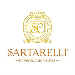 Az. Agr. Sartarelli Di Sartarelli E Pozzi, Poggio San Marcello orari di apertura