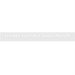 Azienda Agricola Claudio Morelli, Fano orari di apertura