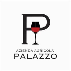 Az. Agricola Palazzo Di Porta Romualdo E Calzolari, Sala Baganza orari di apertura