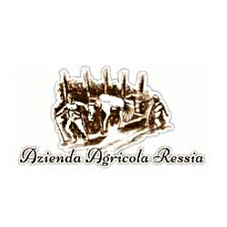 Azienda Agricola Ressia, Neive orari di apertura