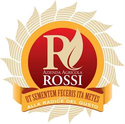 Az.agr. Rossi Di Rossi Aldo Filippo e Rossi Pietro Soc.semplice, Moresco orari di apertura