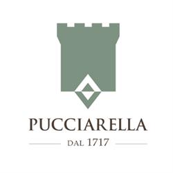 Az.agr.pucciarella, Magione orari di apertura