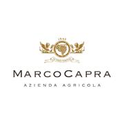 Az.agricola 'sanmarco'di Capra Marco, Santo Stefano Belbo orari di apertura