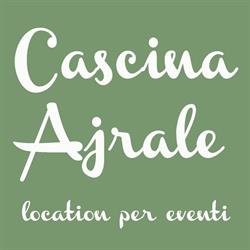 Az.agricola Cascina Ajrale Di Quaglino Fratelli, Vigone orari di apertura