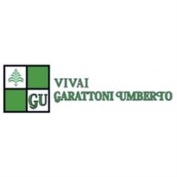 Vivai Garattoni Umberto, San Mauro Pascoli orari di apertura