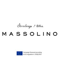 Az.Ag. Vigna Rionda Di Massolino Giuseppe E Figli Giov.E Ren, Serralunga d'Alba orari di apertura
