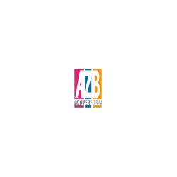 Azb Cooperform, Bolzano orari di apertura