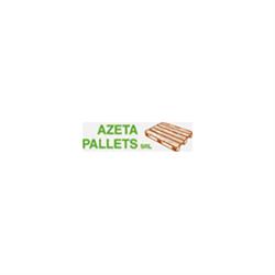 Azeta Pallets, Fabbrico orari di apertura