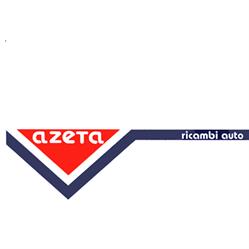 Azeta Ricambi, Cento orari di apertura