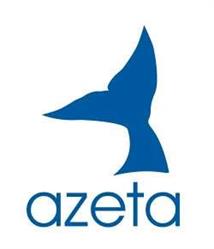 Azeta Viaggi (Srl), Genova orari di apertura