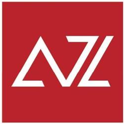 Azeta Accessorio Calzature, San Mauro Pascoli orari di apertura