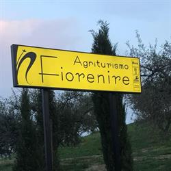 Azienda Agraria Agrituristica Fiorenire, Castignano orari di apertura