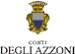 Azienda Agraria Degli Azzoni Avogadro Carradori, Montefano orari di apertura