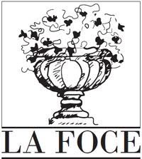 Azienda Agraria La Foce, Chianciano Terme orari di apertura