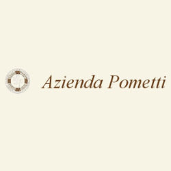 Agriturismo Pometti, Trequanda orari di apertura