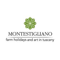 Azienda Agraria Montestigliano (Srl), Sovicille orari di apertura