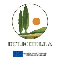 Azienda Agricola 'bulichella', Suvereto orari di apertura