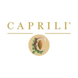 AZIENDA AGRARIA CAPRILI di F.LLI BARTOLOMMEI, Montalcino orari di apertura