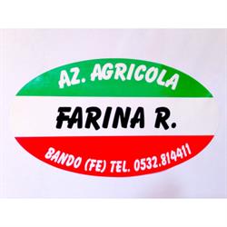 Azienda Agricola Farina 2.0, Portoverrara orari di apertura